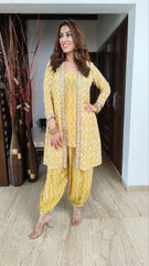 Indian festive wear