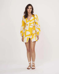 vacation outfit ideas
