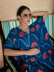 Women's co-ord set