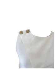 power dressing for women