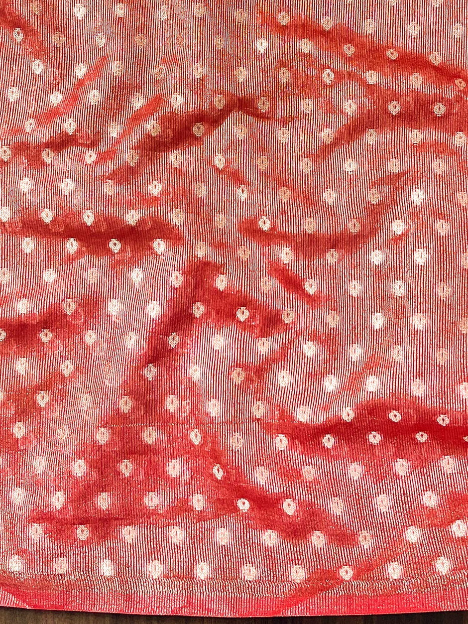 designer saree online