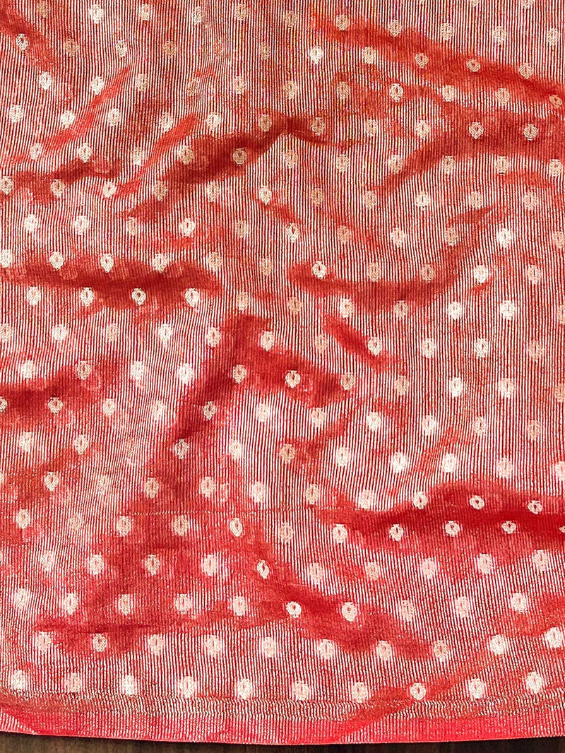 designer saree online