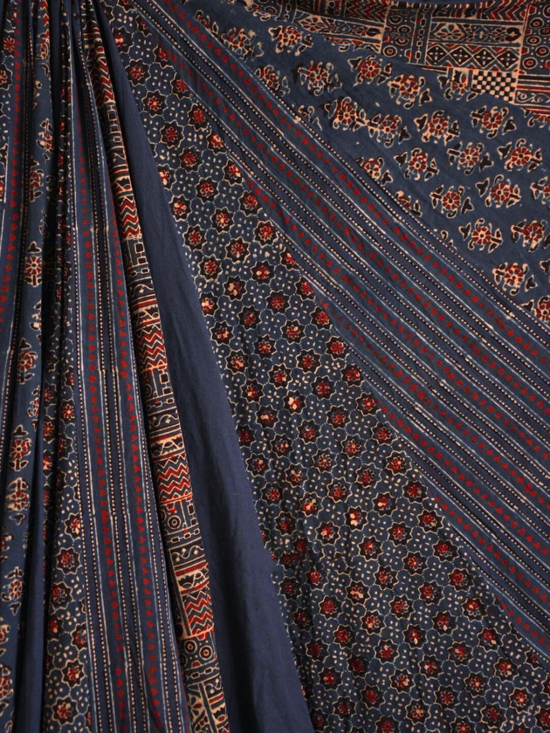 traditional indian skirt