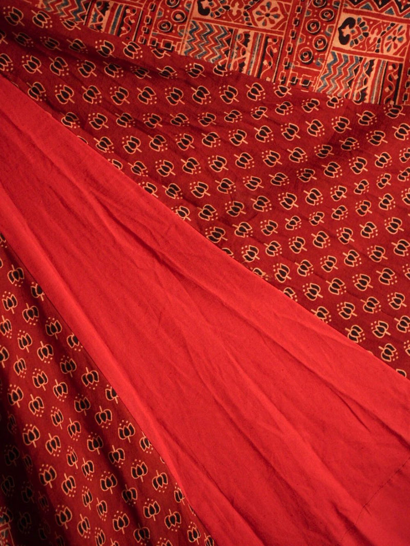 Navratri skirt