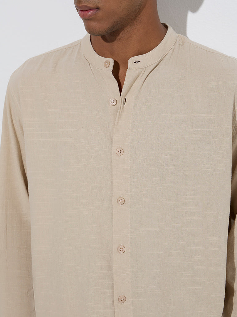 Everyday wear shirt
