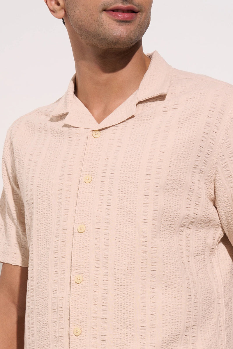 Men’s everyday wear shirt