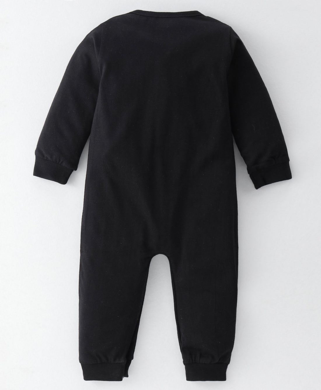 baby clothes for festivals