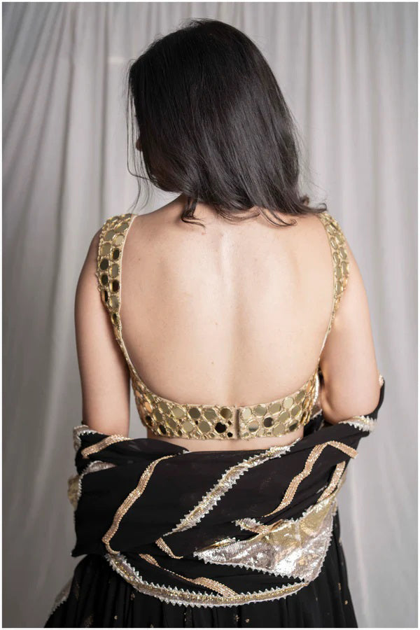 navratri top