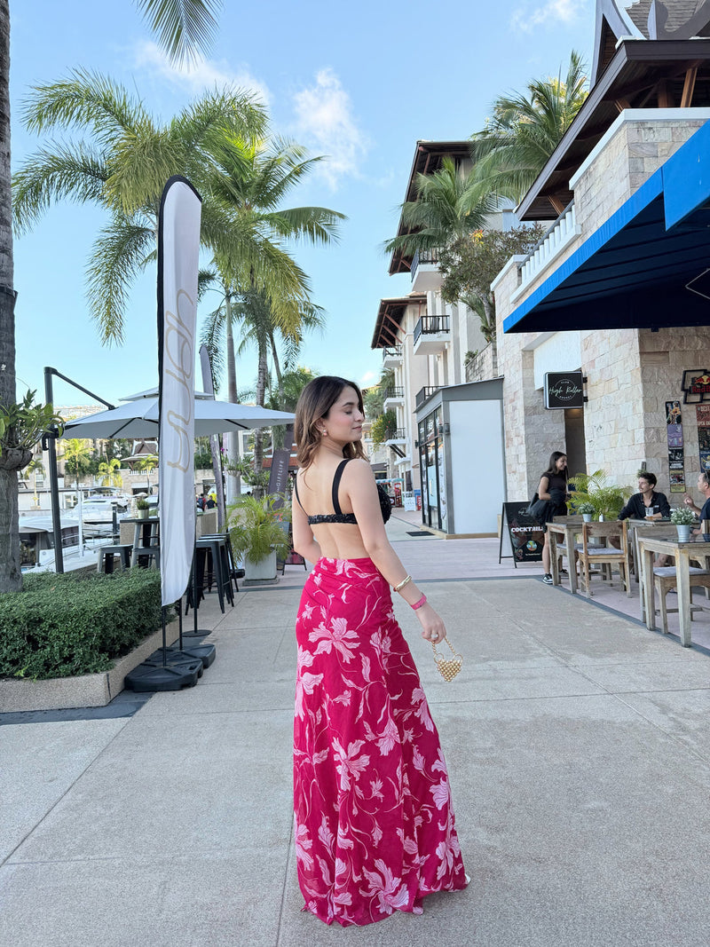 cocktail gown for women