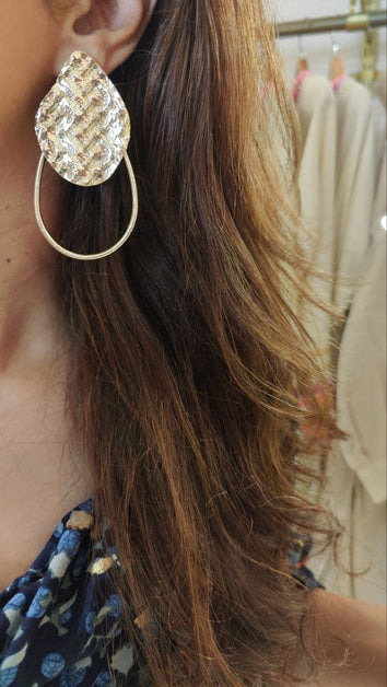 Indian festive wear for women