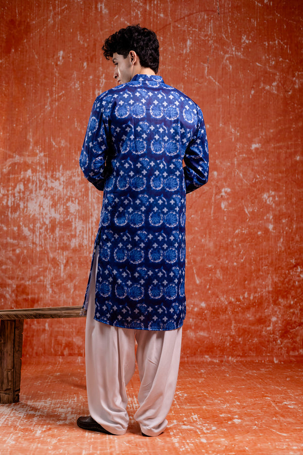 kurta for men