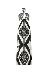 vacation swimwear women