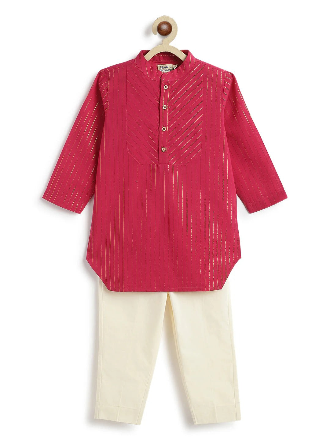 kurta pajama for kids