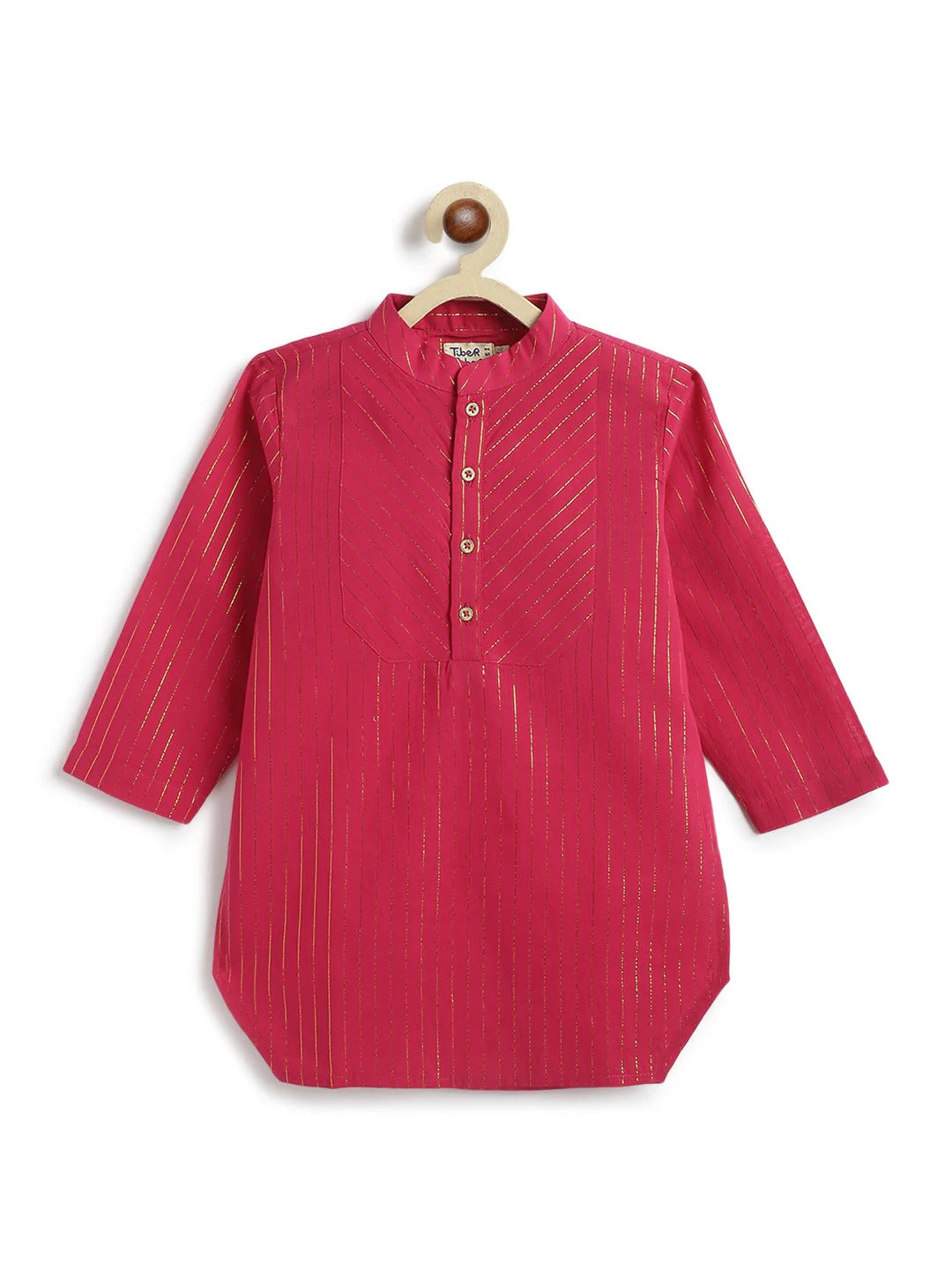 boys Indian wear outfit