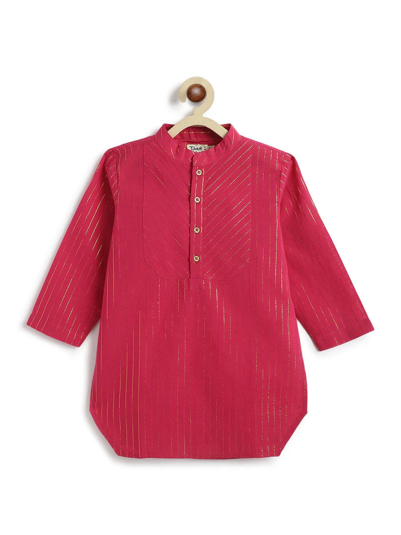 boys Indian wear outfit