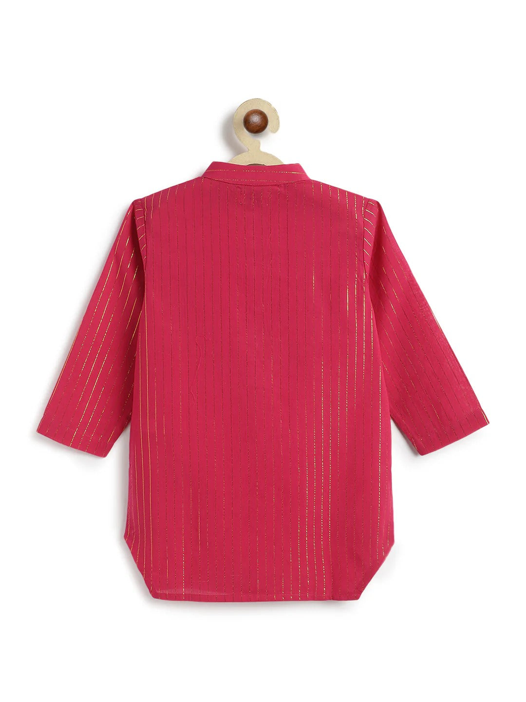 kids kurta with pants