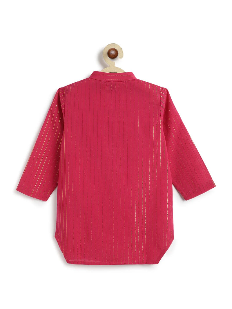 kids kurta with pants