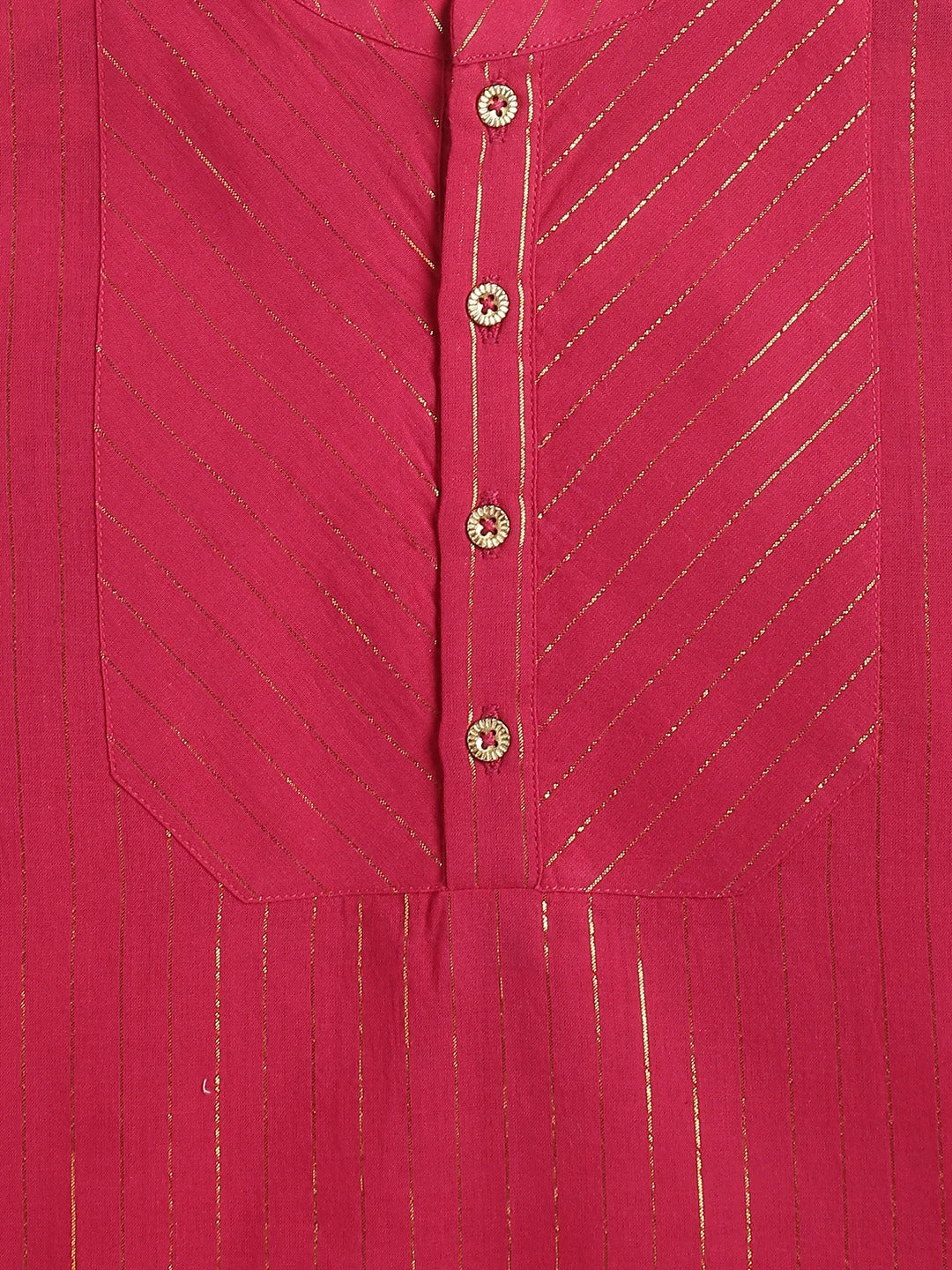 wedding kurta set for boys