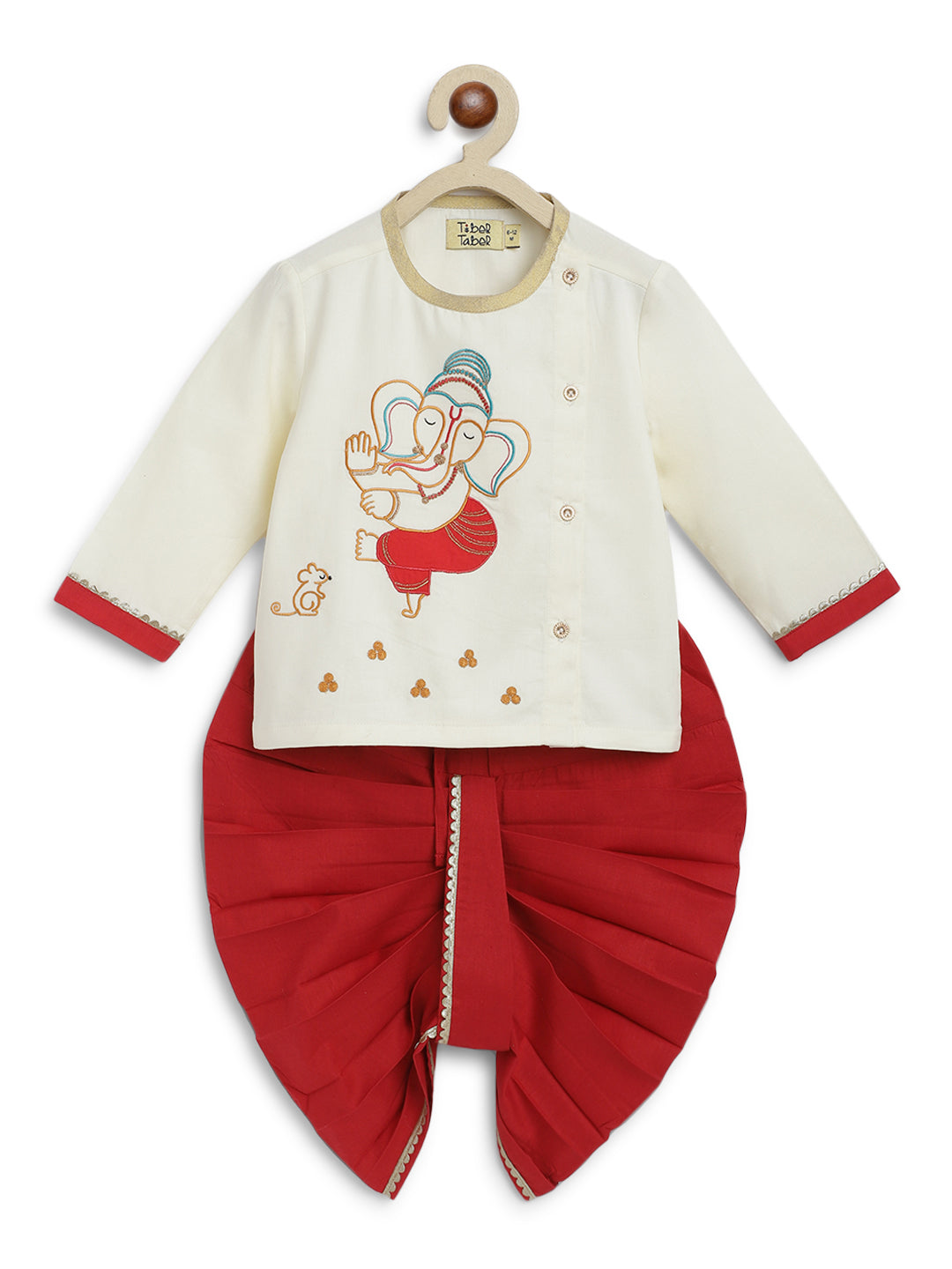 baby boy wedding outfit