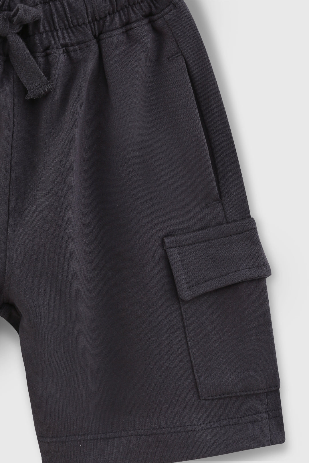 Bold activewear for boys and girls