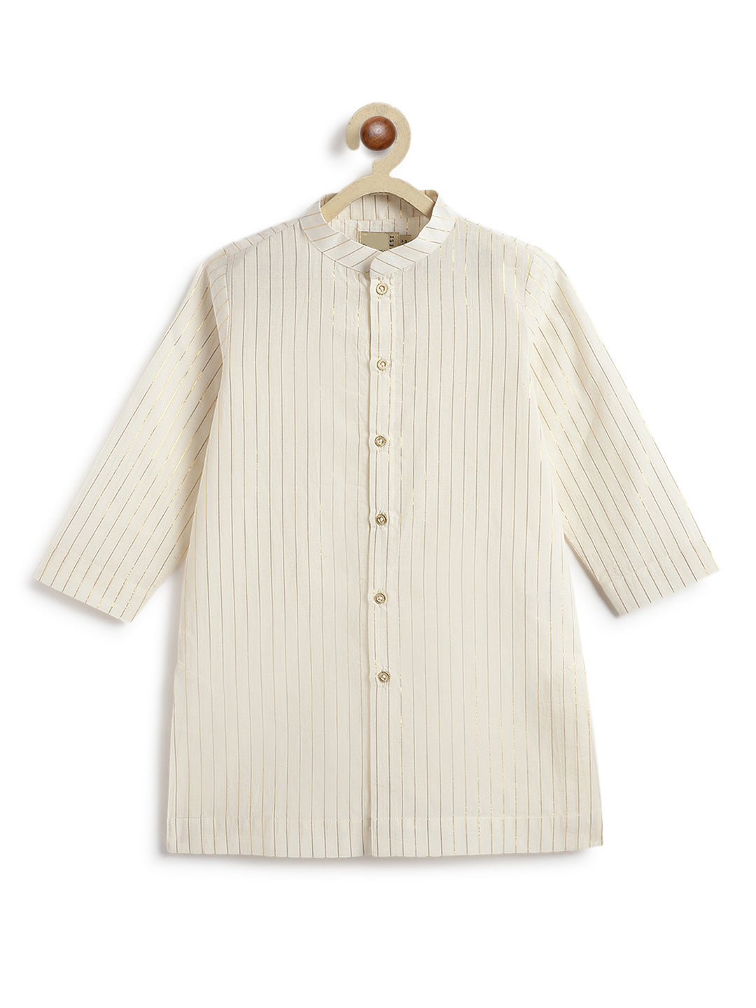 soft cotton bundi set