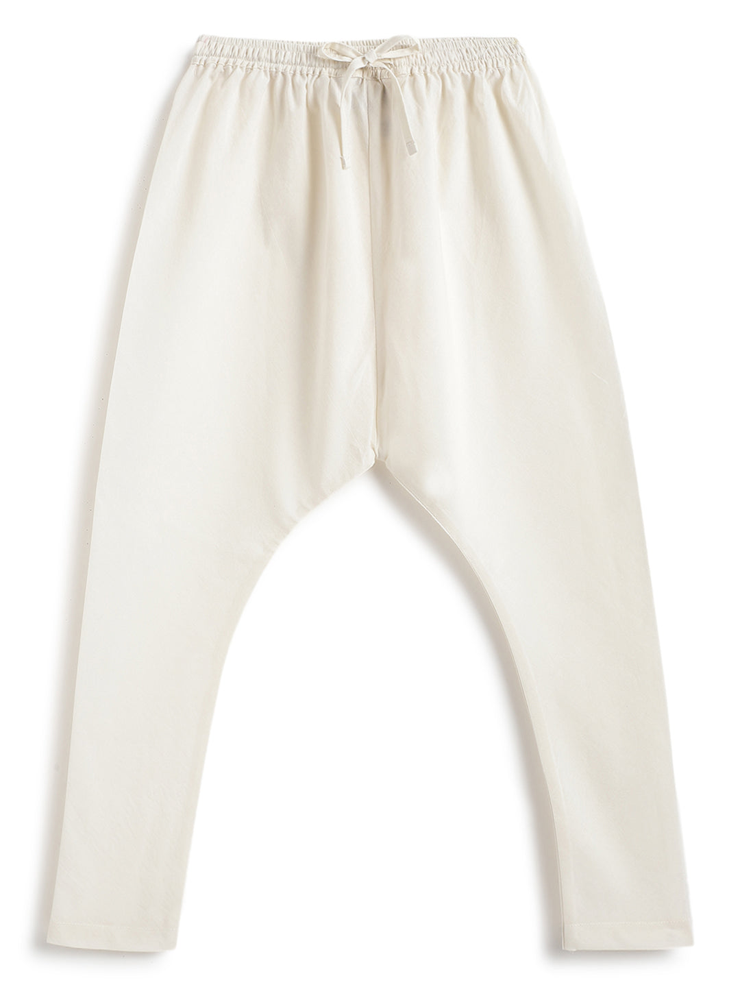 boys Indian wedding outfit