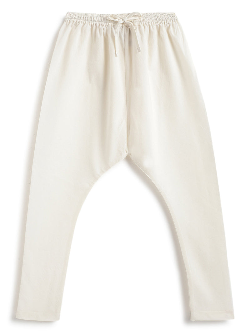 boys Indian wedding outfit
