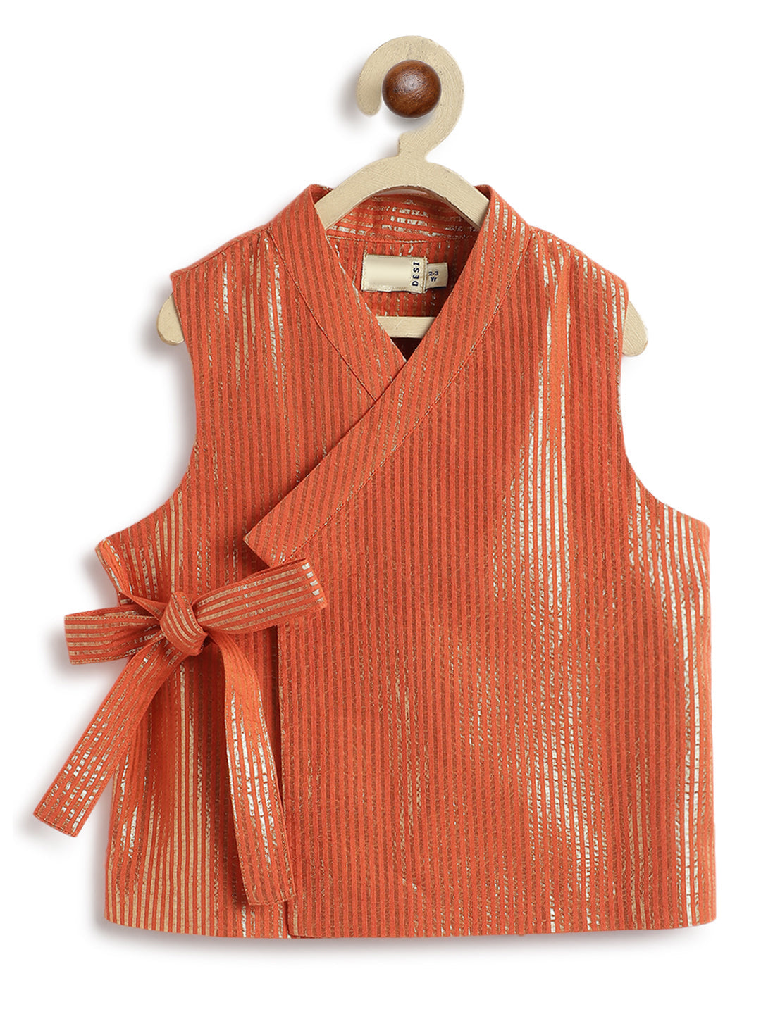 kids traditional wear set