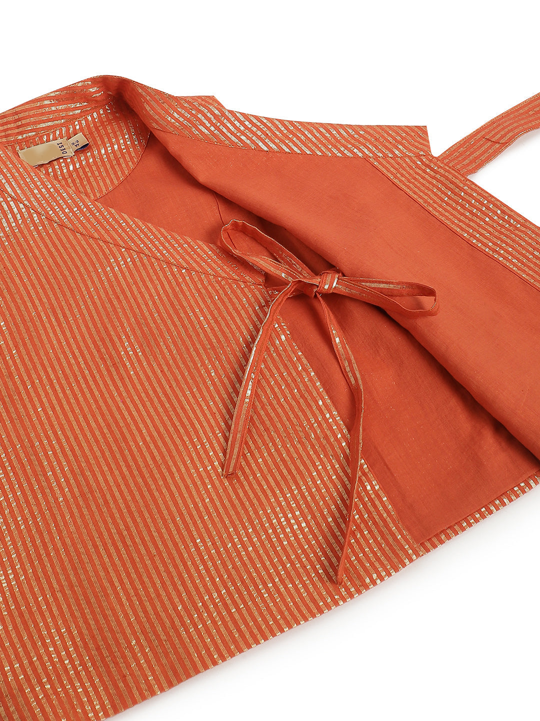 breathable ethnic wear for boys
