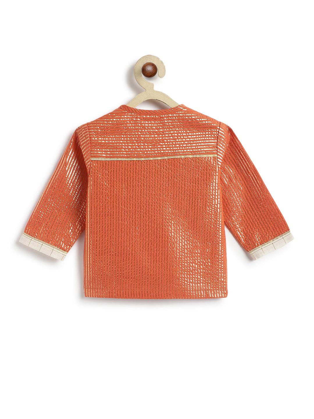 boys ethnic wear for festivals