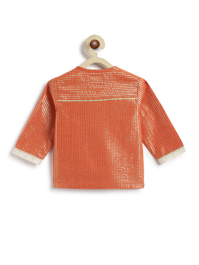 boys ethnic wear for festivals