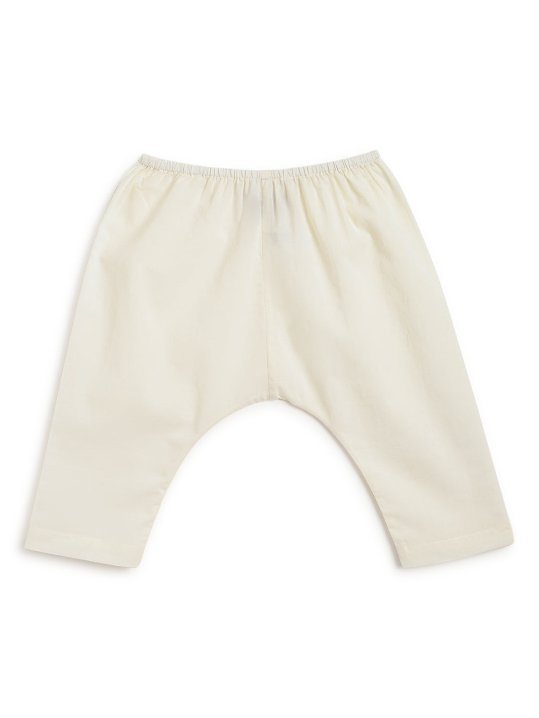 boys pyjama set