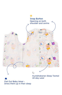 baby boy jhabla kurta
