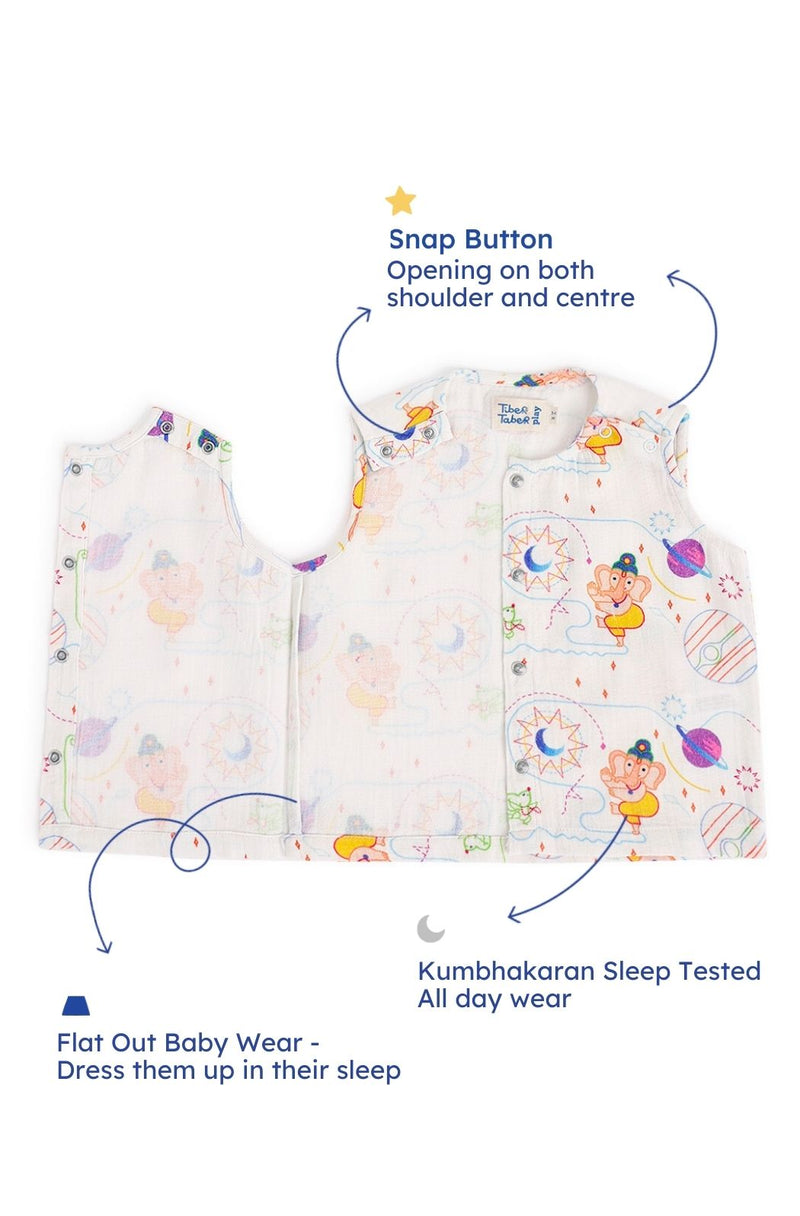 baby boy jhabla kurta