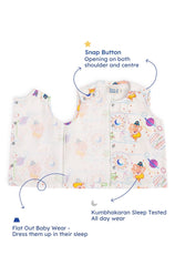 baby boy jhabla kurta