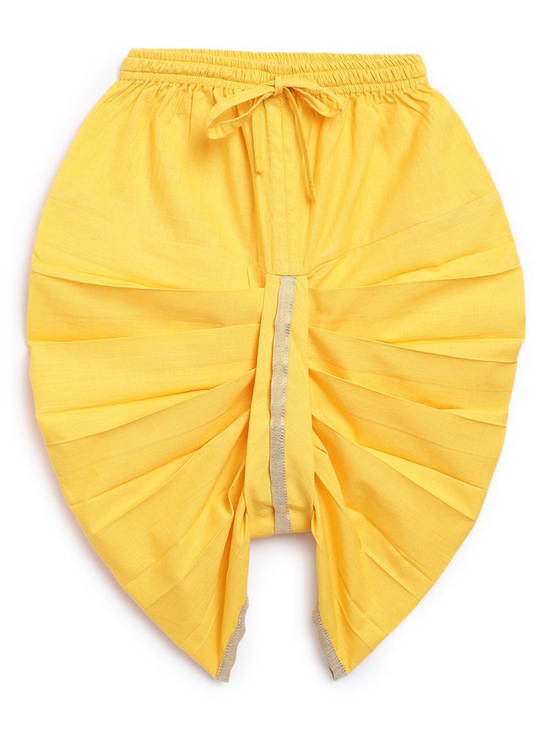 Bal Gopal dress for baby