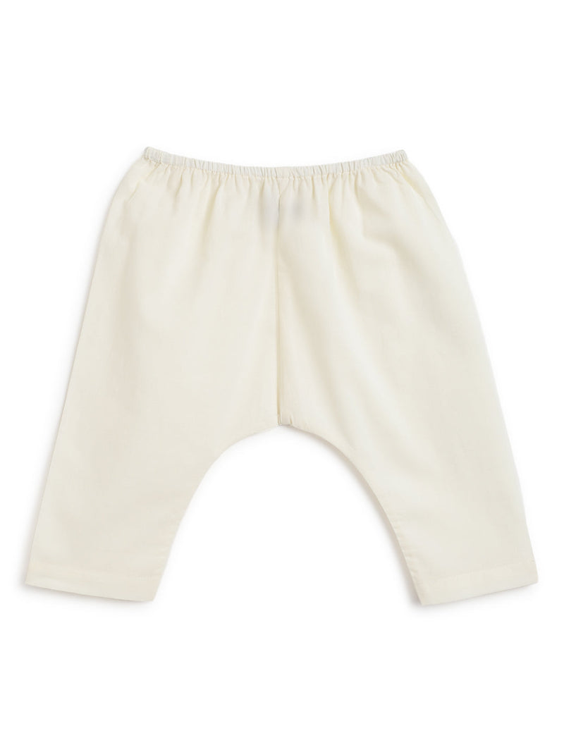 cotton pyjama for kids