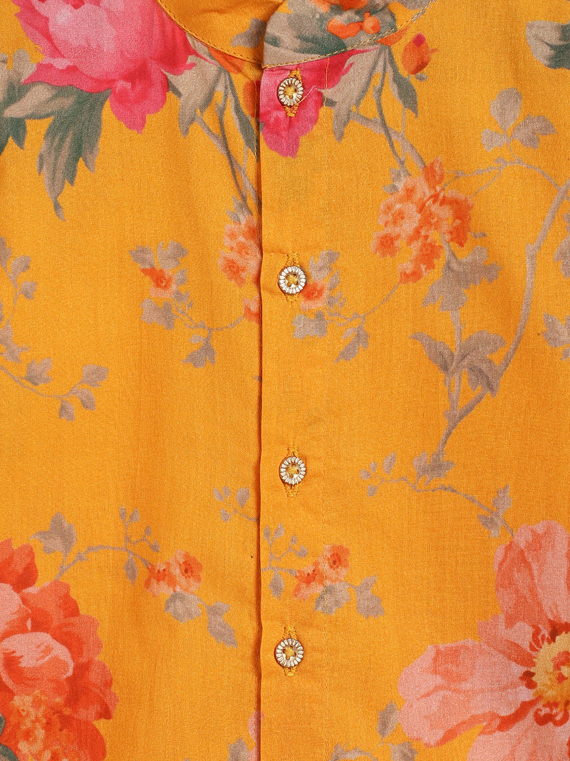 ethnic wear for boys