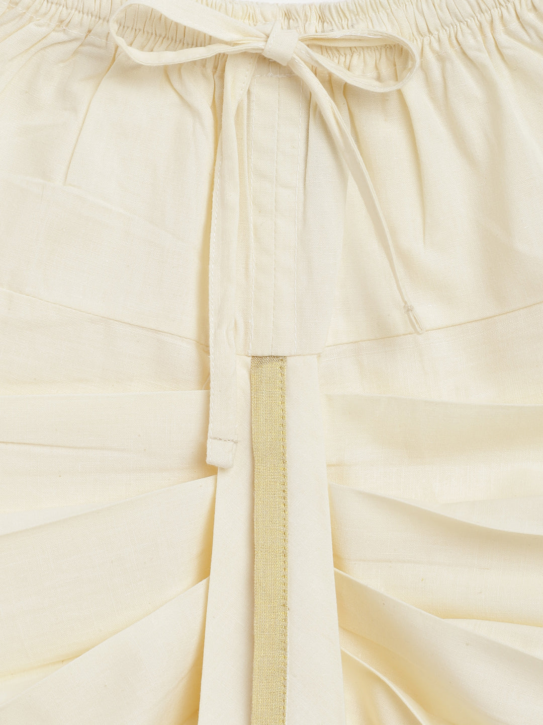 Indian traditional wear for toddlers