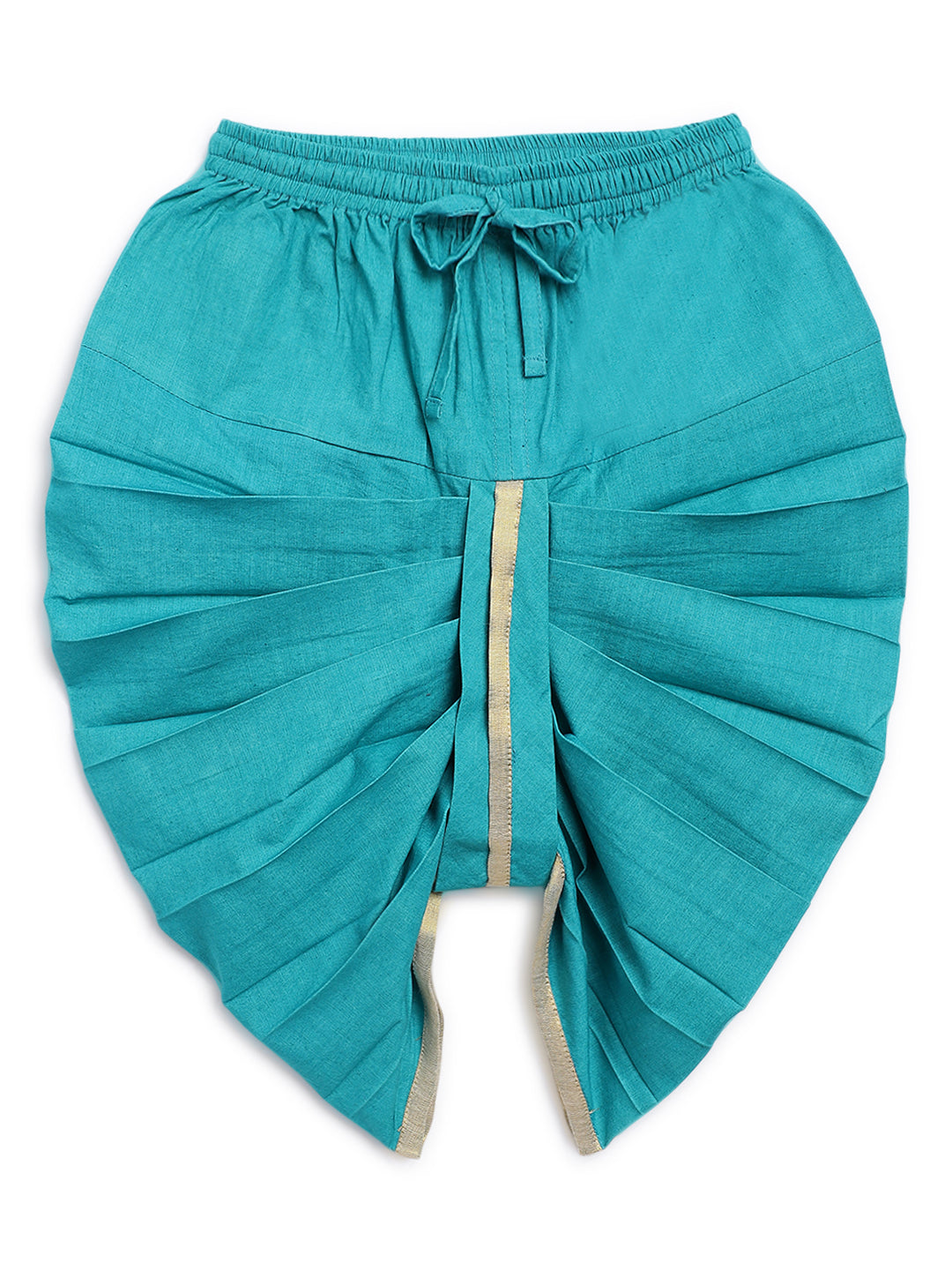 Bal Gopal dress for baby