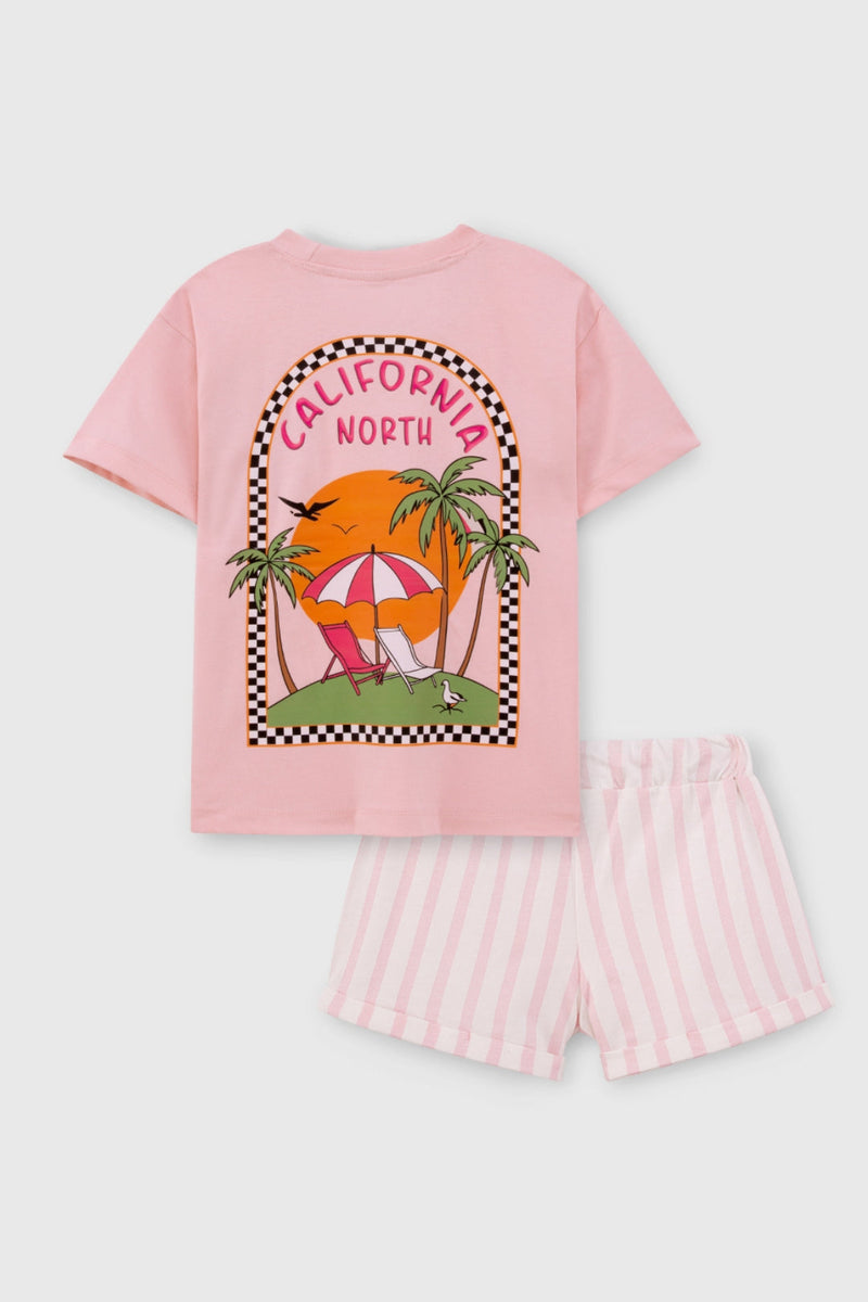 kids beach clothes