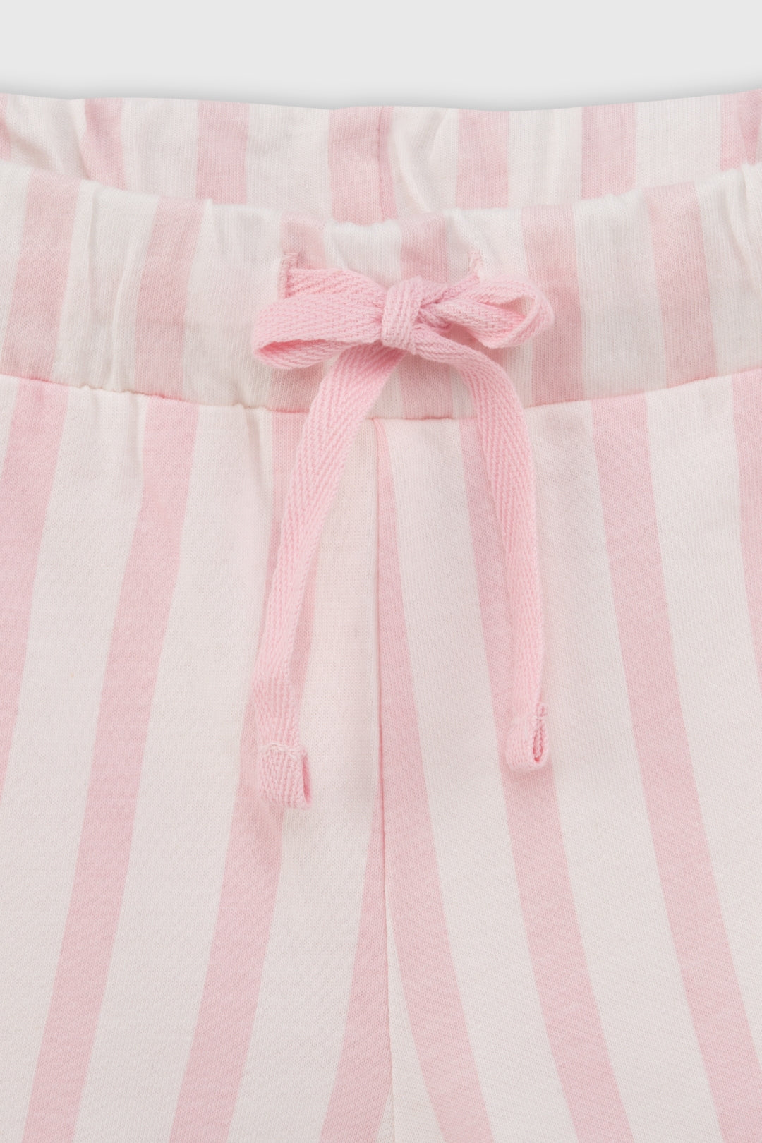 summer-ready kids outfit