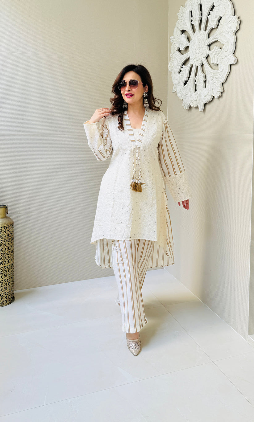 Women’s co-ord set