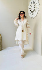 Women’s co-ord set