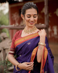 diwali saree collection