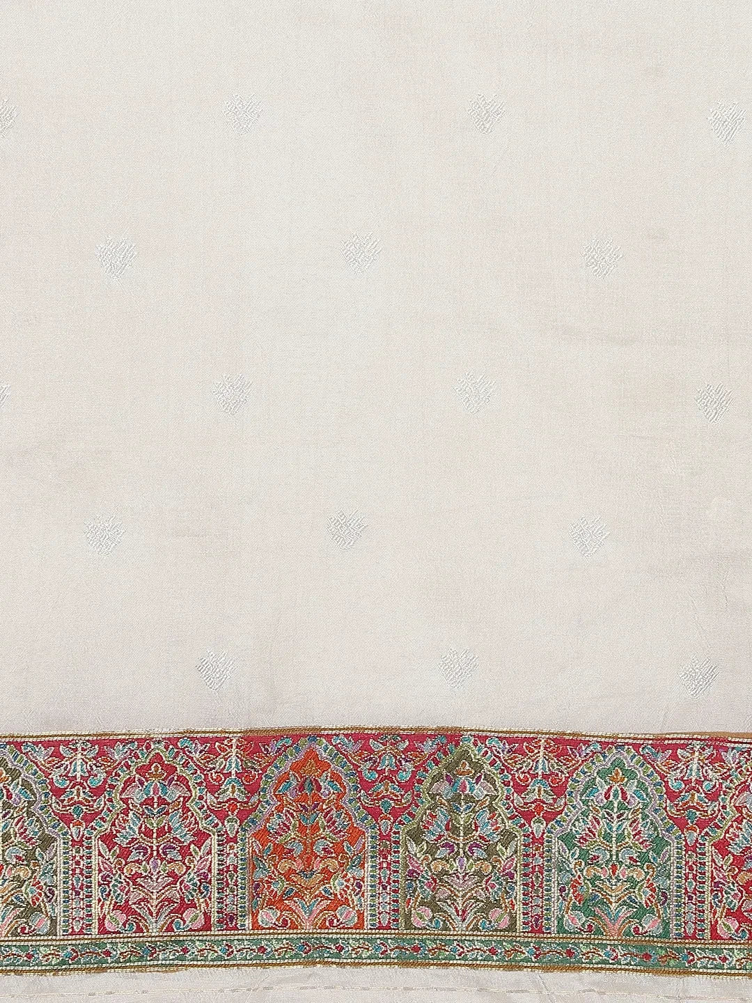 lightweight saree for occasion