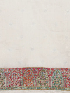 lightweight saree for occasion