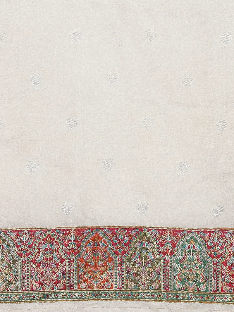 lightweight saree for occasion