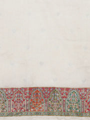 lightweight saree for occasion