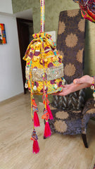 natural crepe kurta set for traditional wear